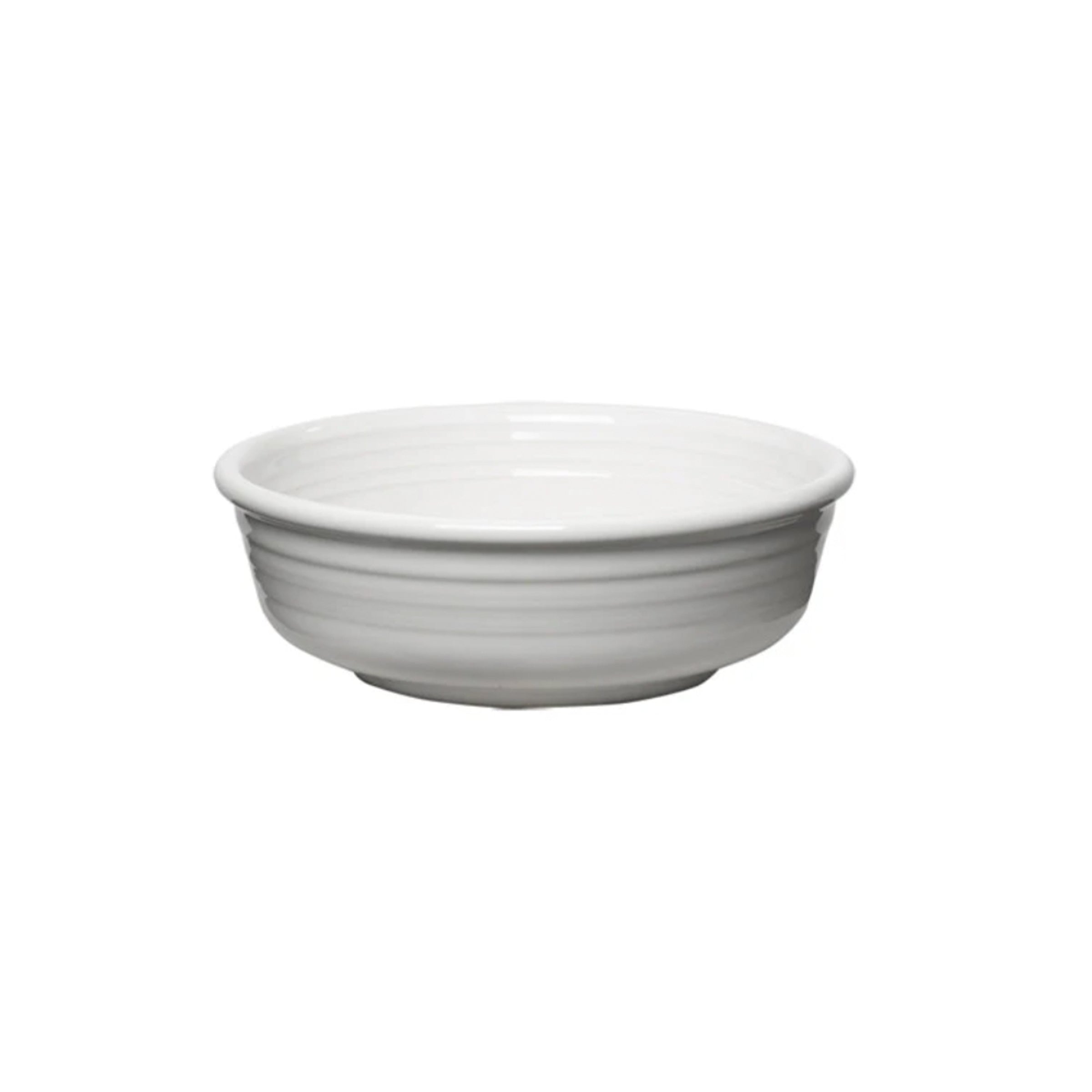 Classic Rim 5 5/8 Inch Small Bowl 15 OZ - Image 4
