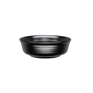 Classic Rim 5 5/8 Inch Small Bowl 15 OZ Foundry
