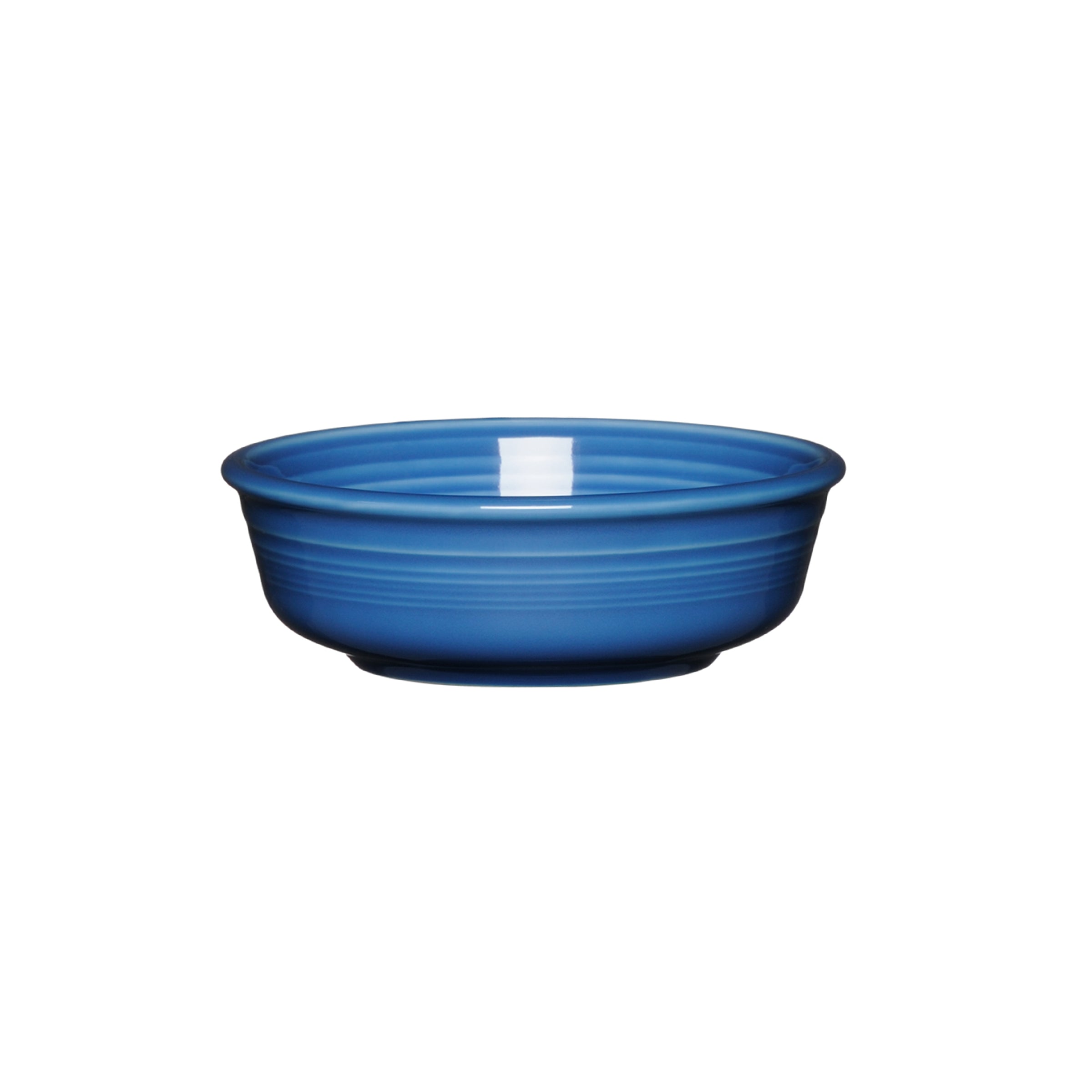 Classic Rim 5 5/8 Inch Small Bowl 15 OZ - Image 3