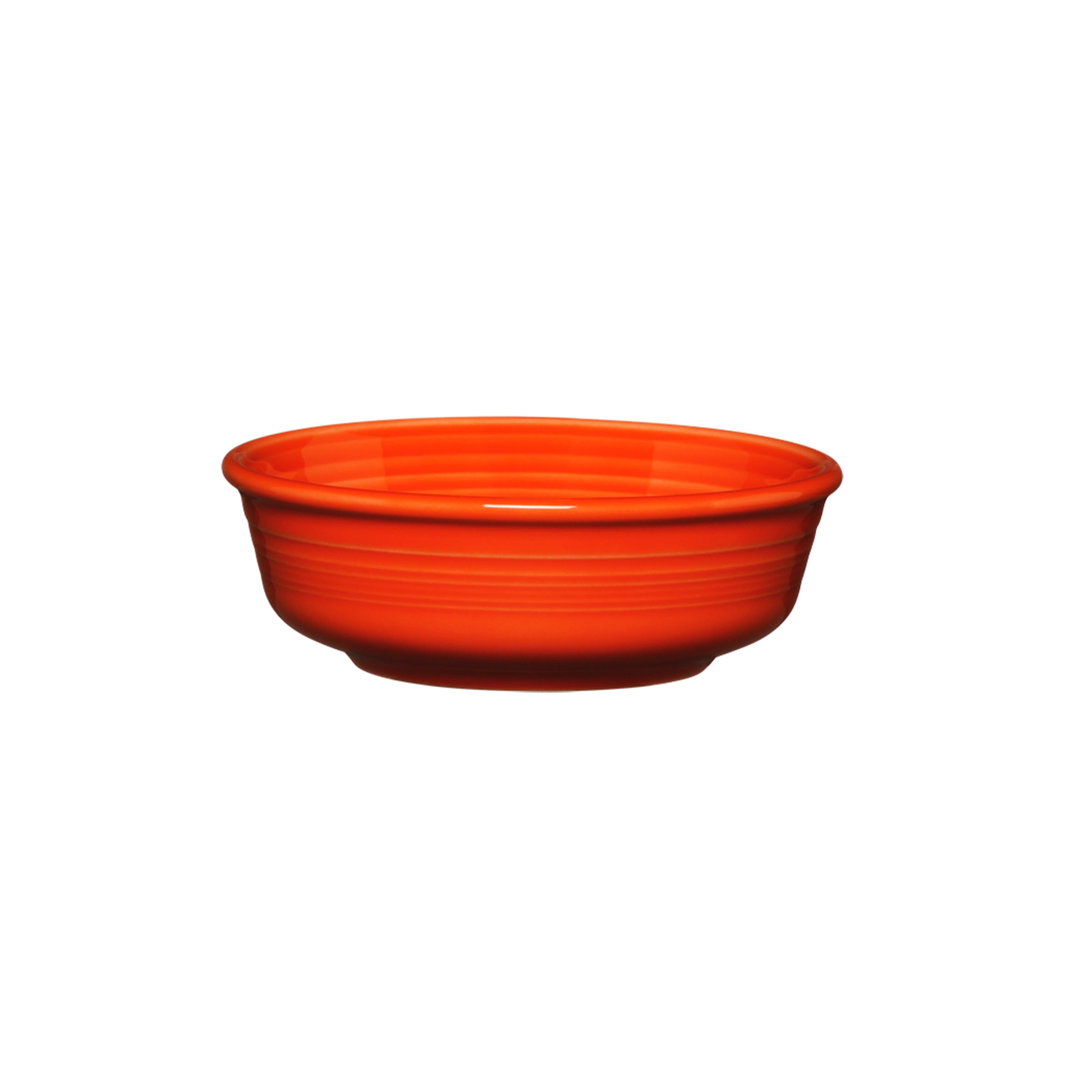 Classic Rim 5 5/8 Inch Small Bowl 15 OZ - Image 6