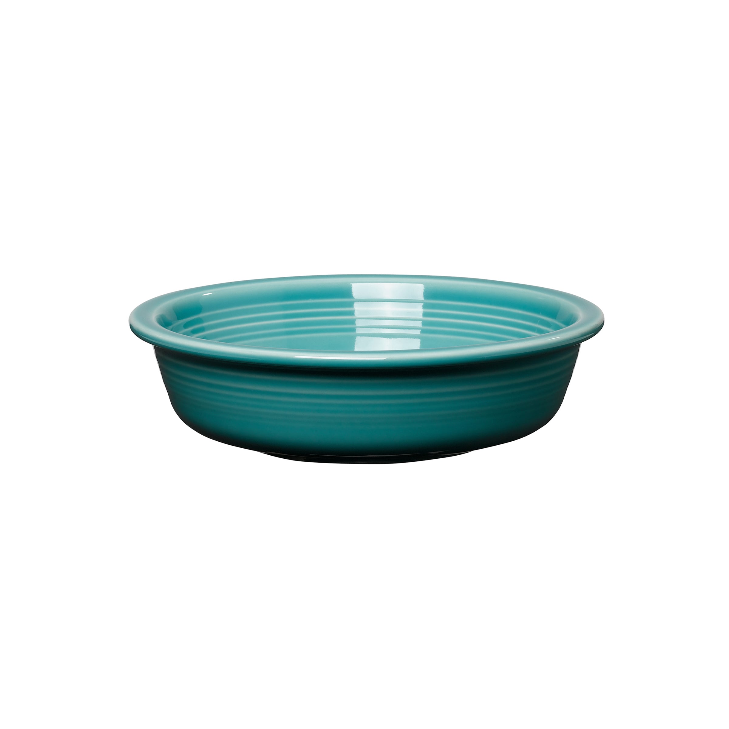 Classic Rim 6 7/8 Inch Cereal Bowl 19 OZ - Image 5
