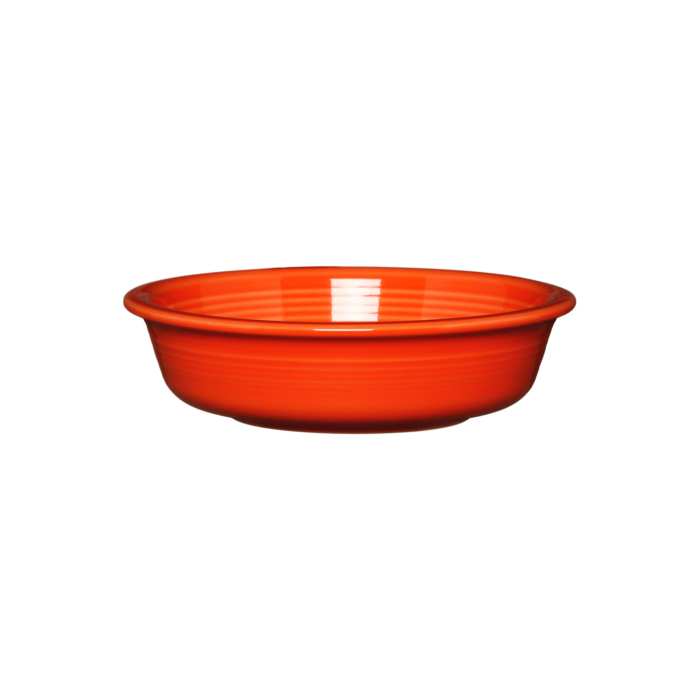 Classic Rim 6 7/8 Inch Cereal Bowl 19 OZ - Image 4