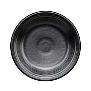 Classic Rim 7 1/4 Inch Salad Plate Foundry