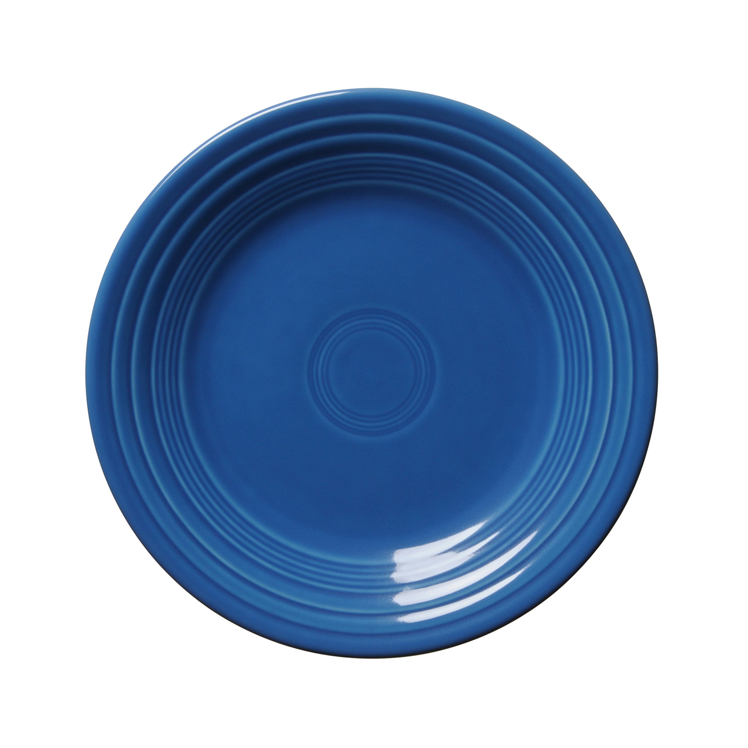 Classic Rim 7 1/4 Inch Salad Plate - Image 12