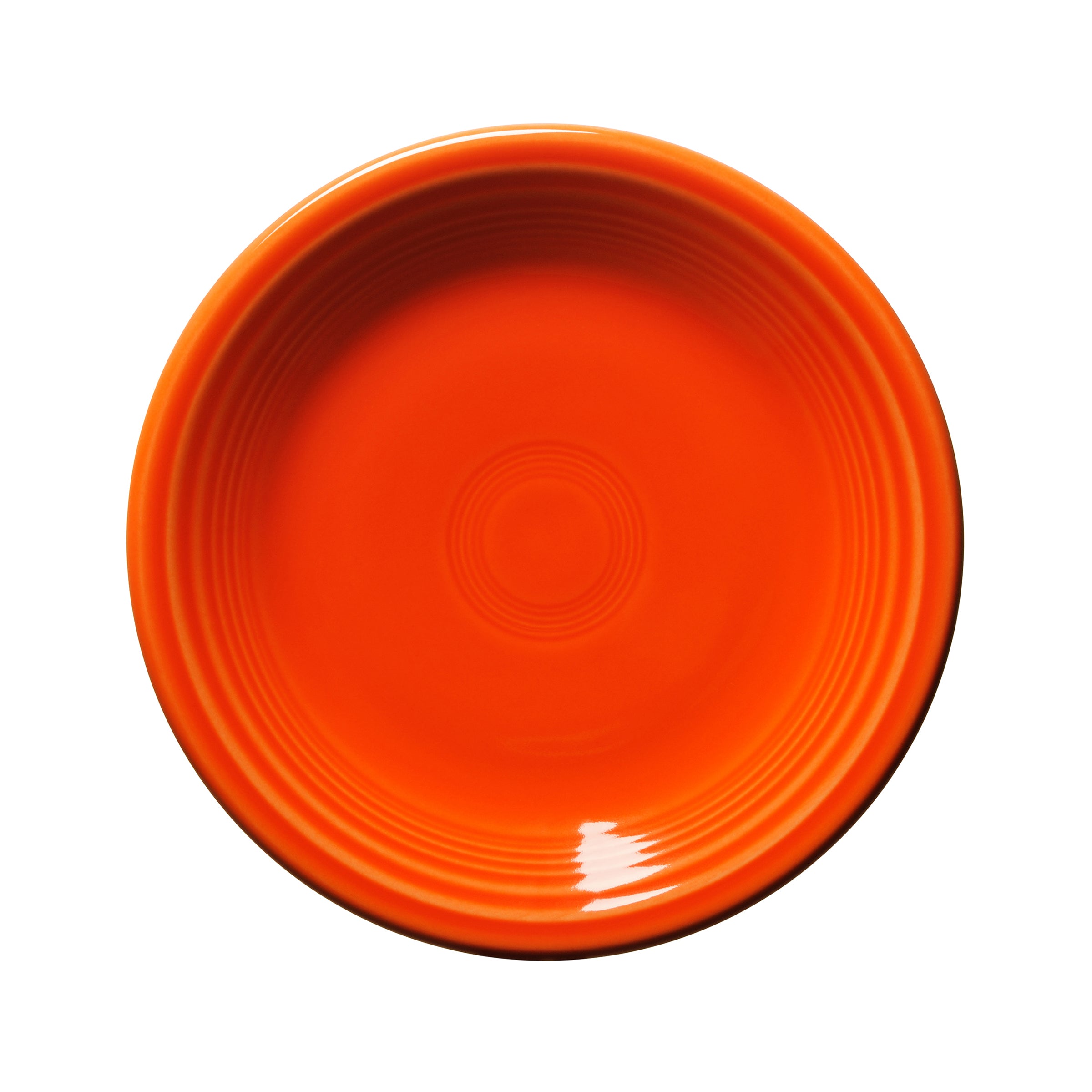 Classic Rim 7 1/4 Inch Salad Plate - Image 11
