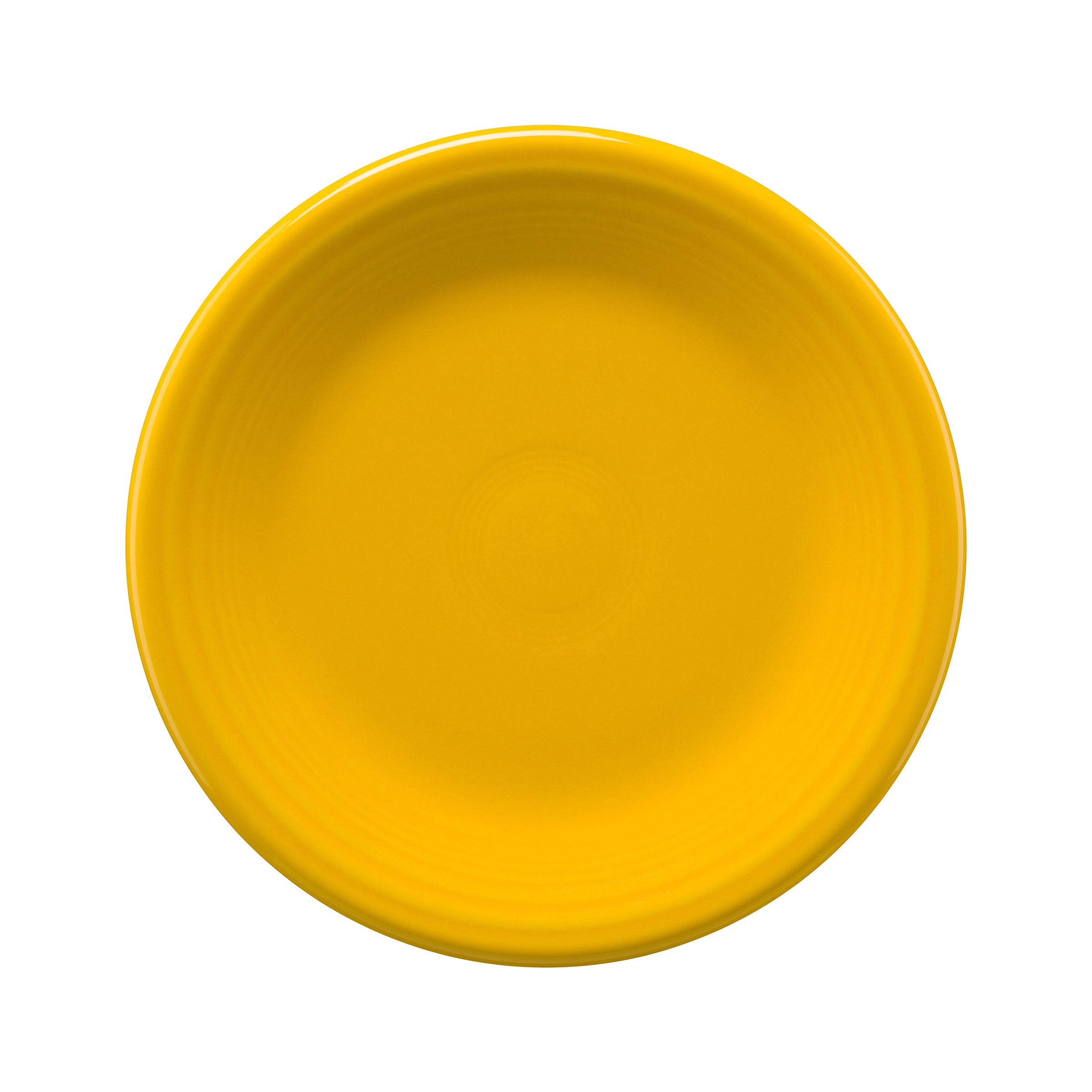 Classic Rim 7 1/4 Inch Salad Plate - Image 13
