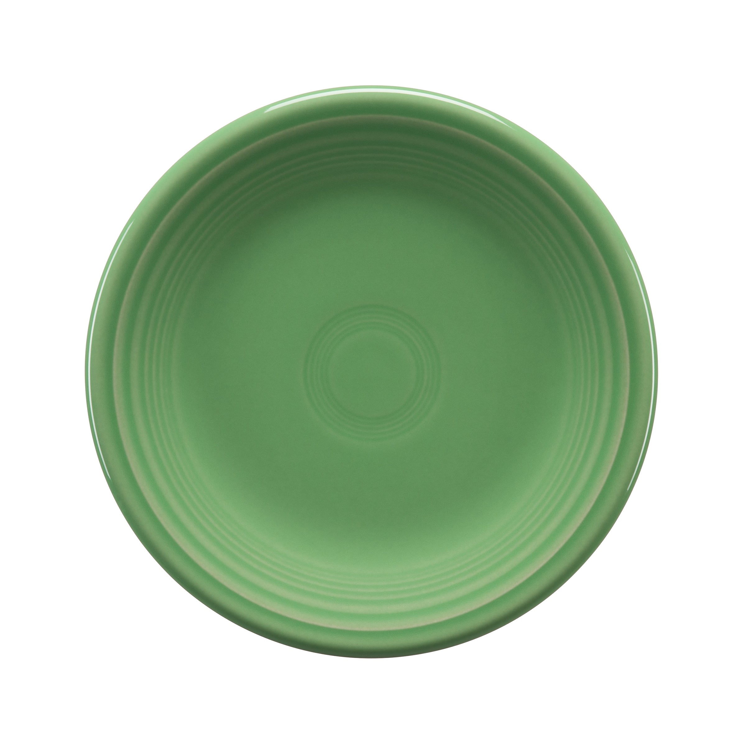 Classic Rim 7 1/4 Inch Salad Plate - Image 5