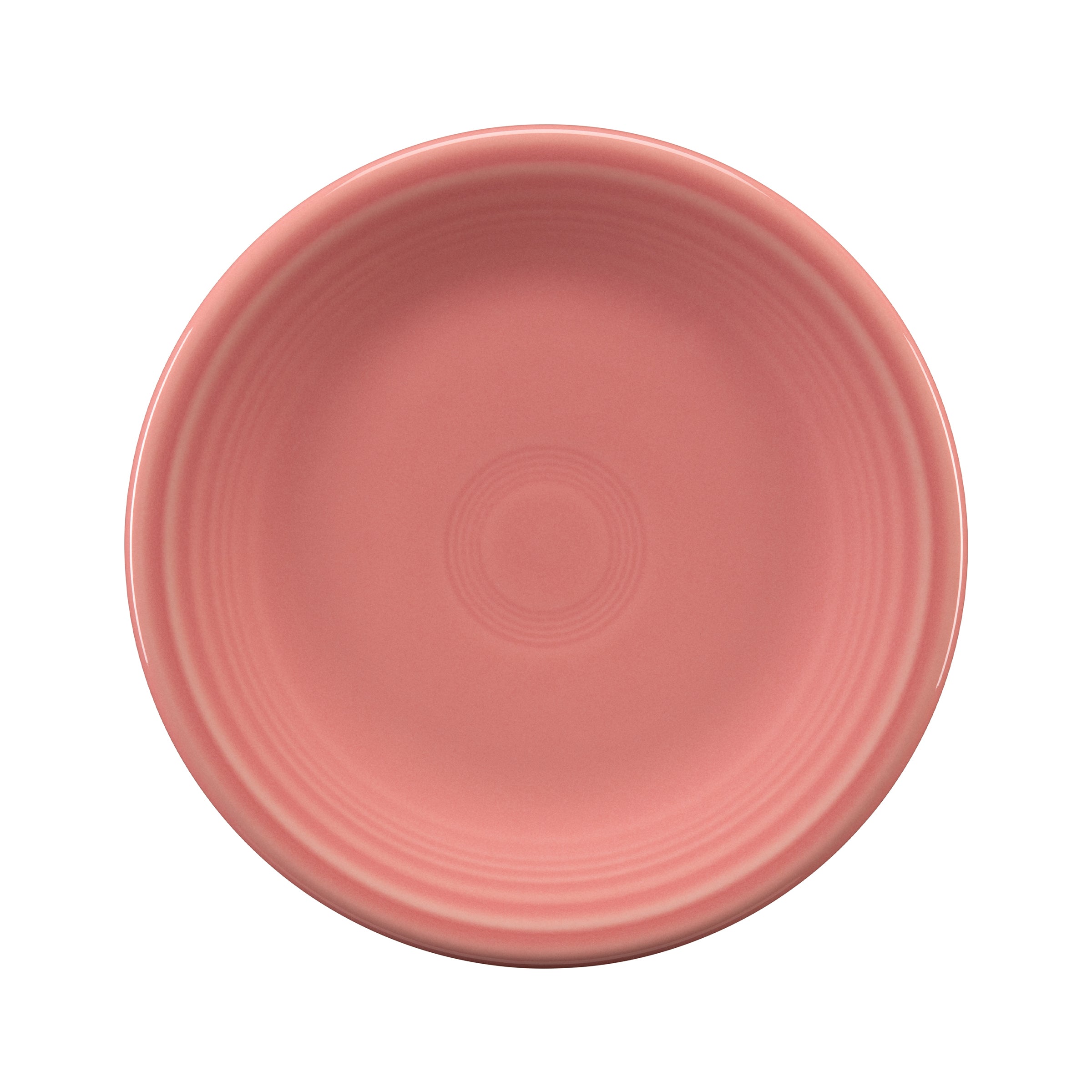 Classic Rim 7 1/4 Inch Salad Plate - Image 8