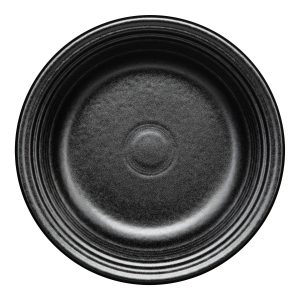 Classic Rim Chop Plate 11 3/4 Inch Foundry