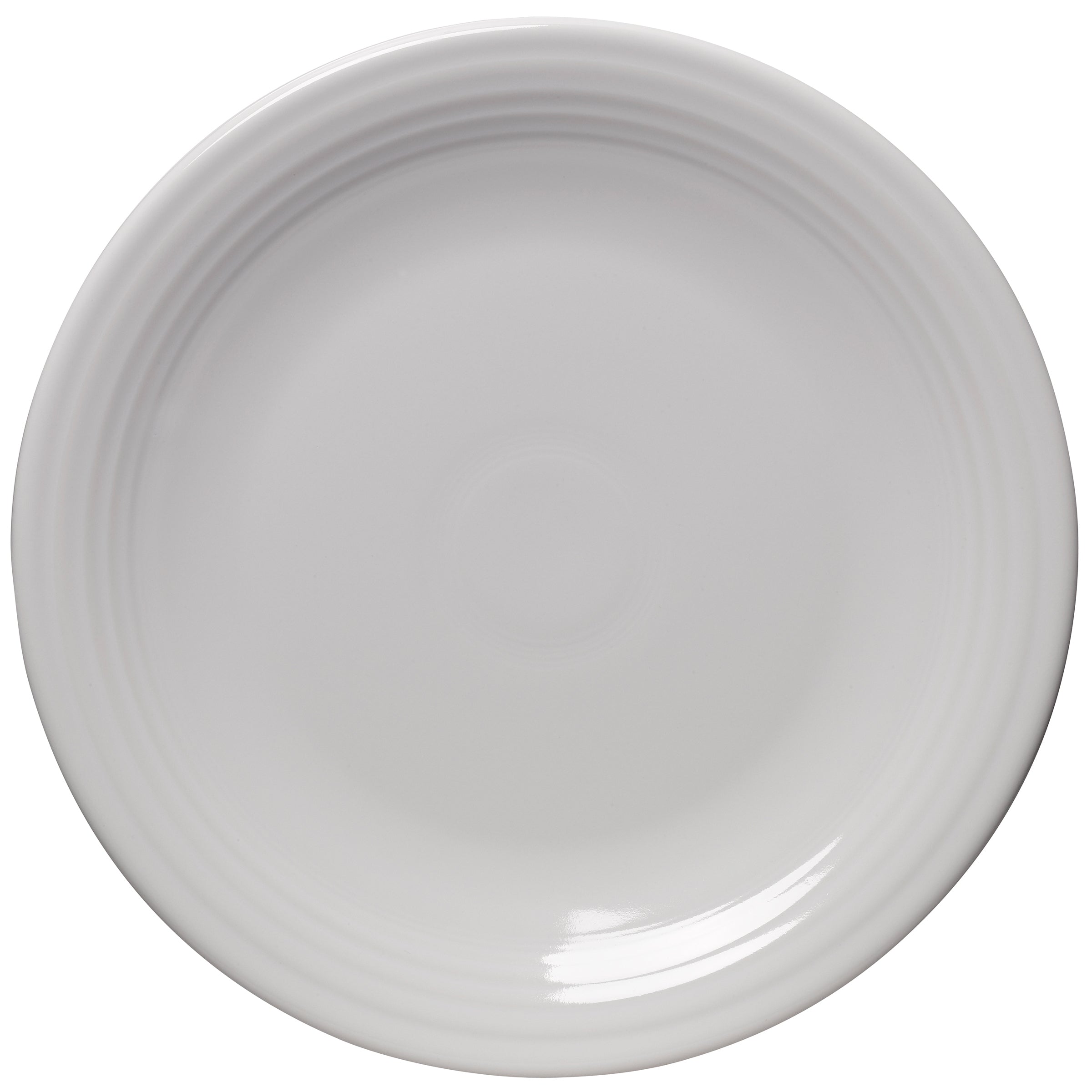 Chop Plate 11 3/4 Inch - Image 3