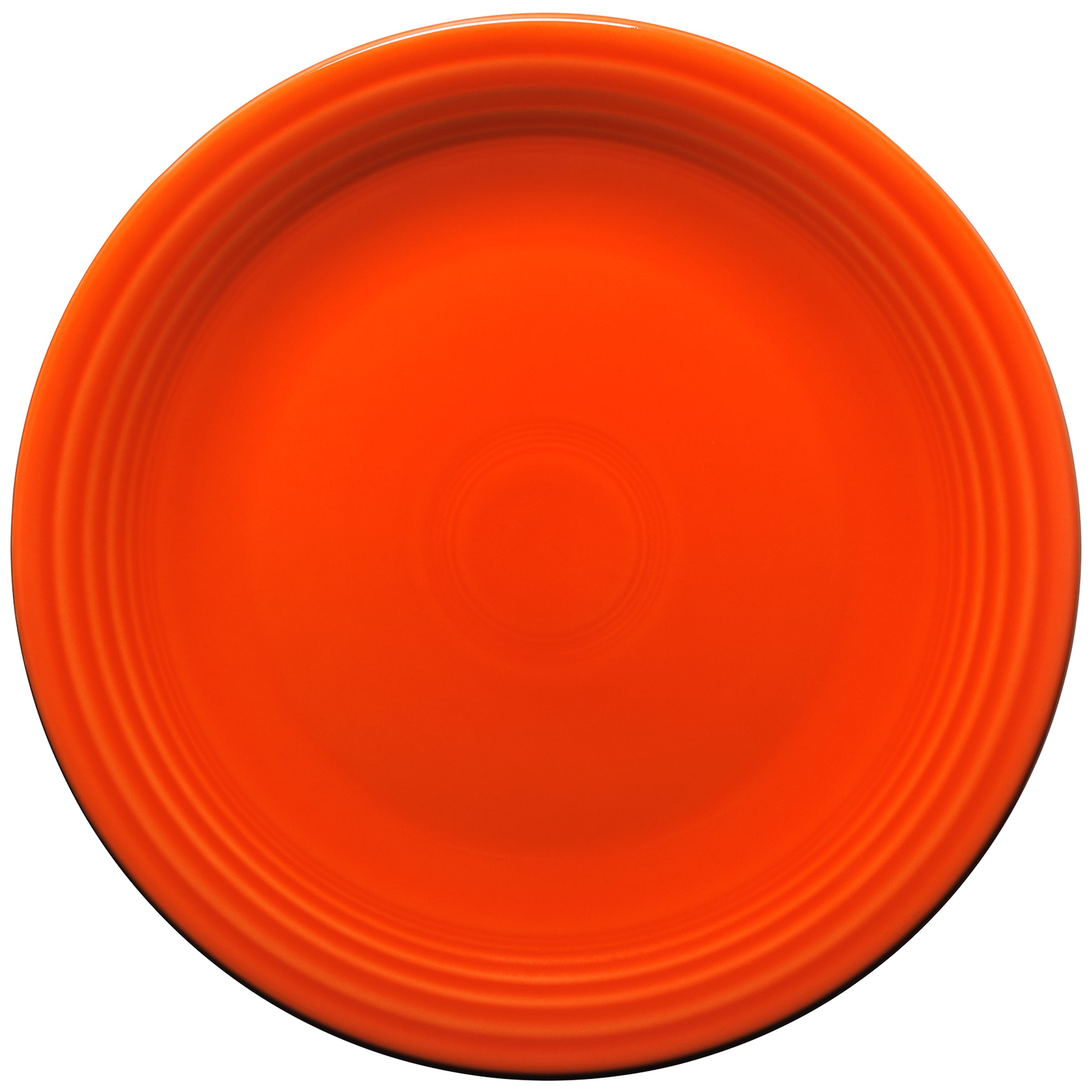 Chop Plate 11 3/4 Inch - Image 5