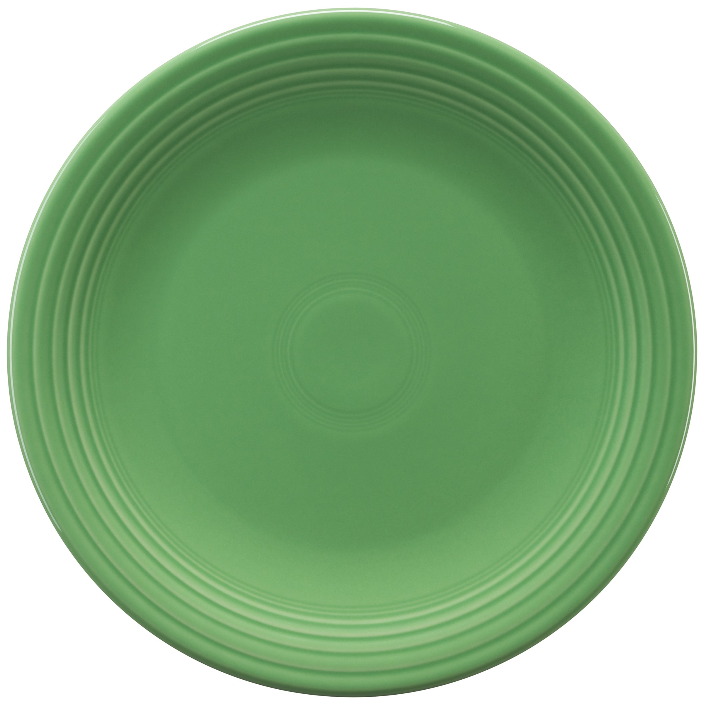 Chop Plate 11 3/4 Inch - Image 8
