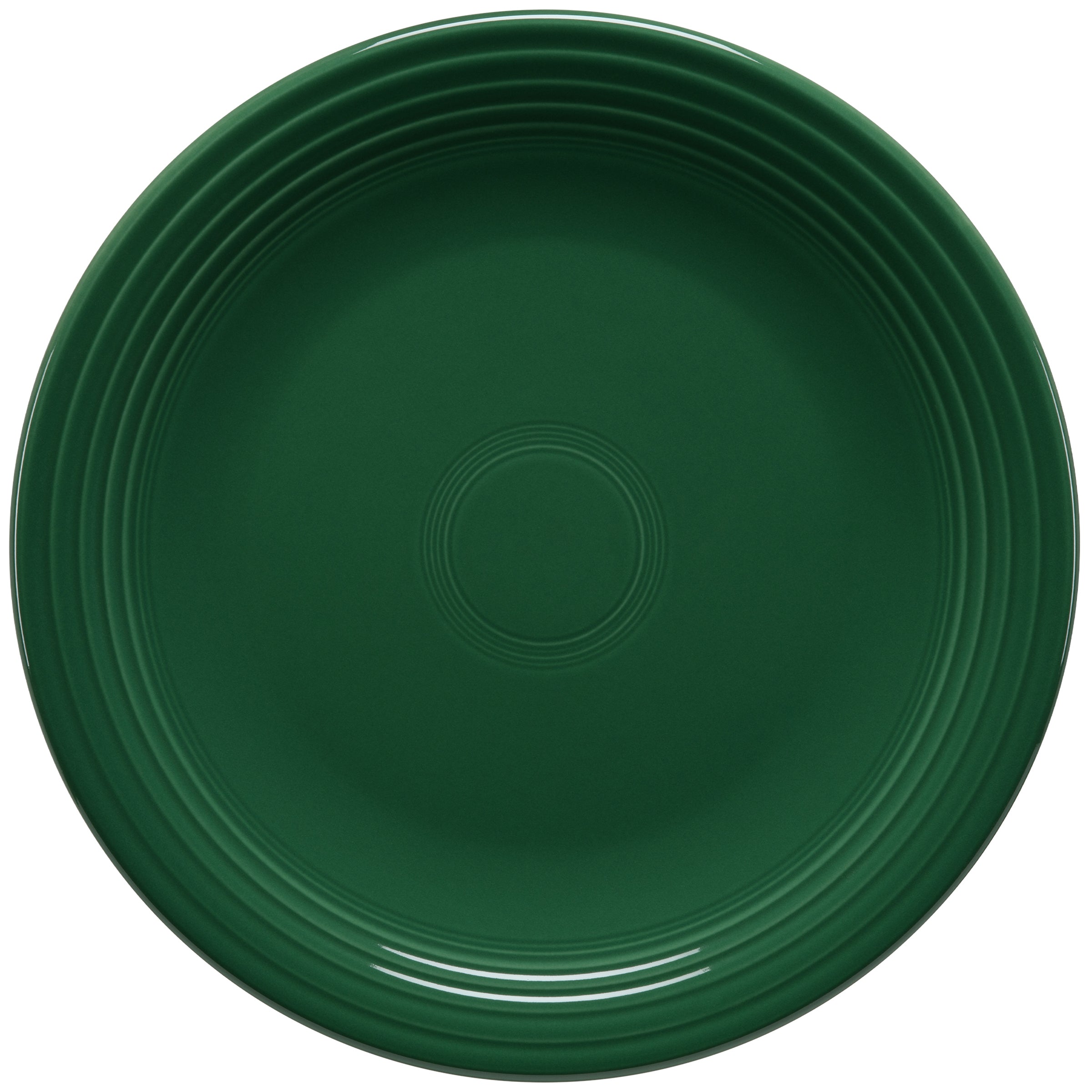 Chop Plate 11 3/4 Inch - Image 10