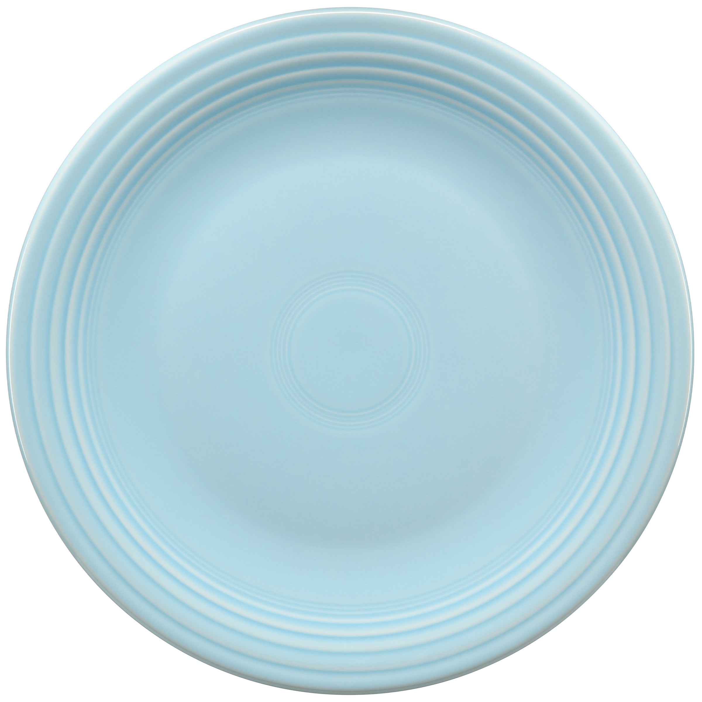 Chop Plate 11 3/4 Inch - Image 11