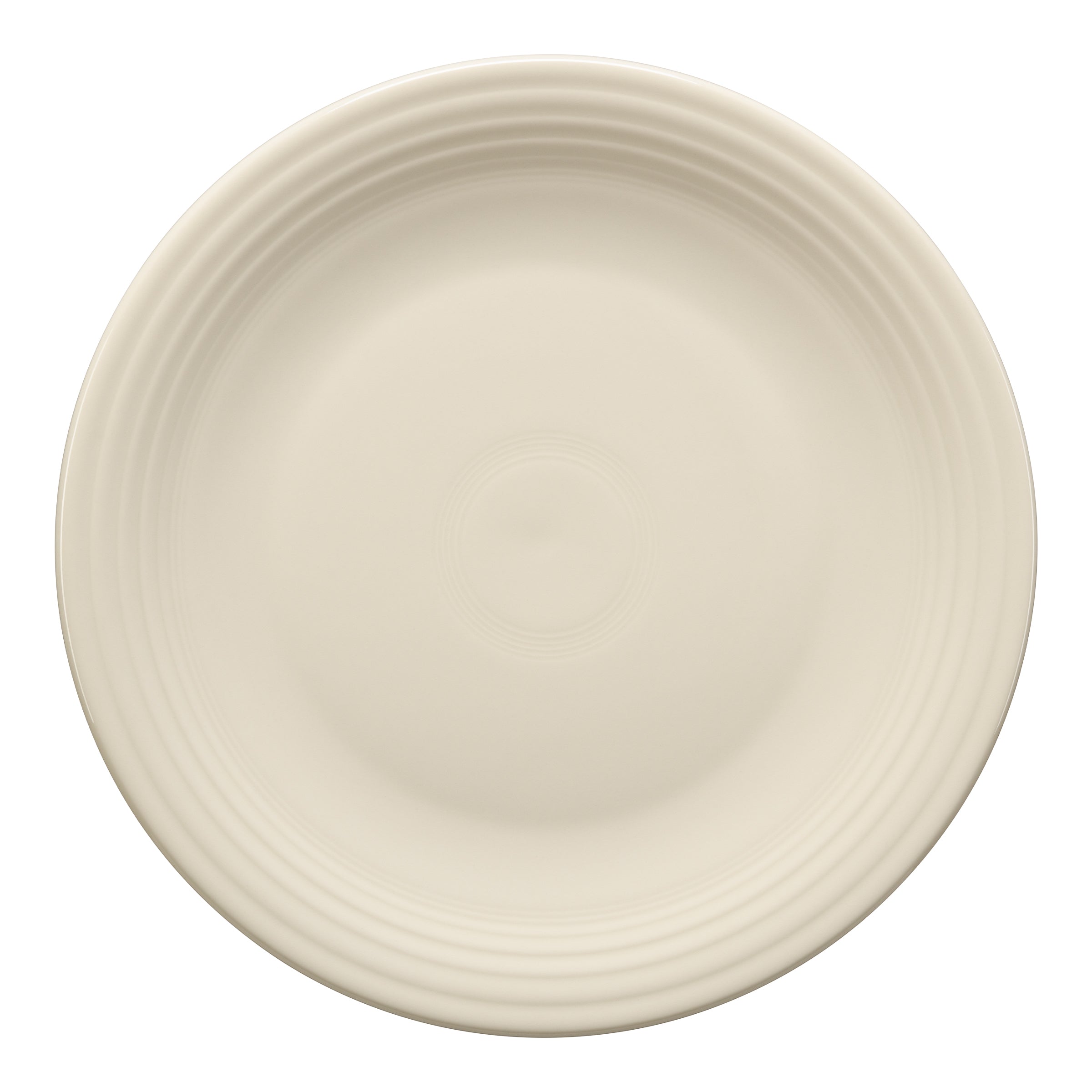 Chop Plate 11 3/4 Inch - Image 12