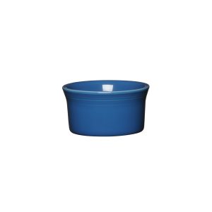 Fiesta 8 OZ Ramekin 4 Inch