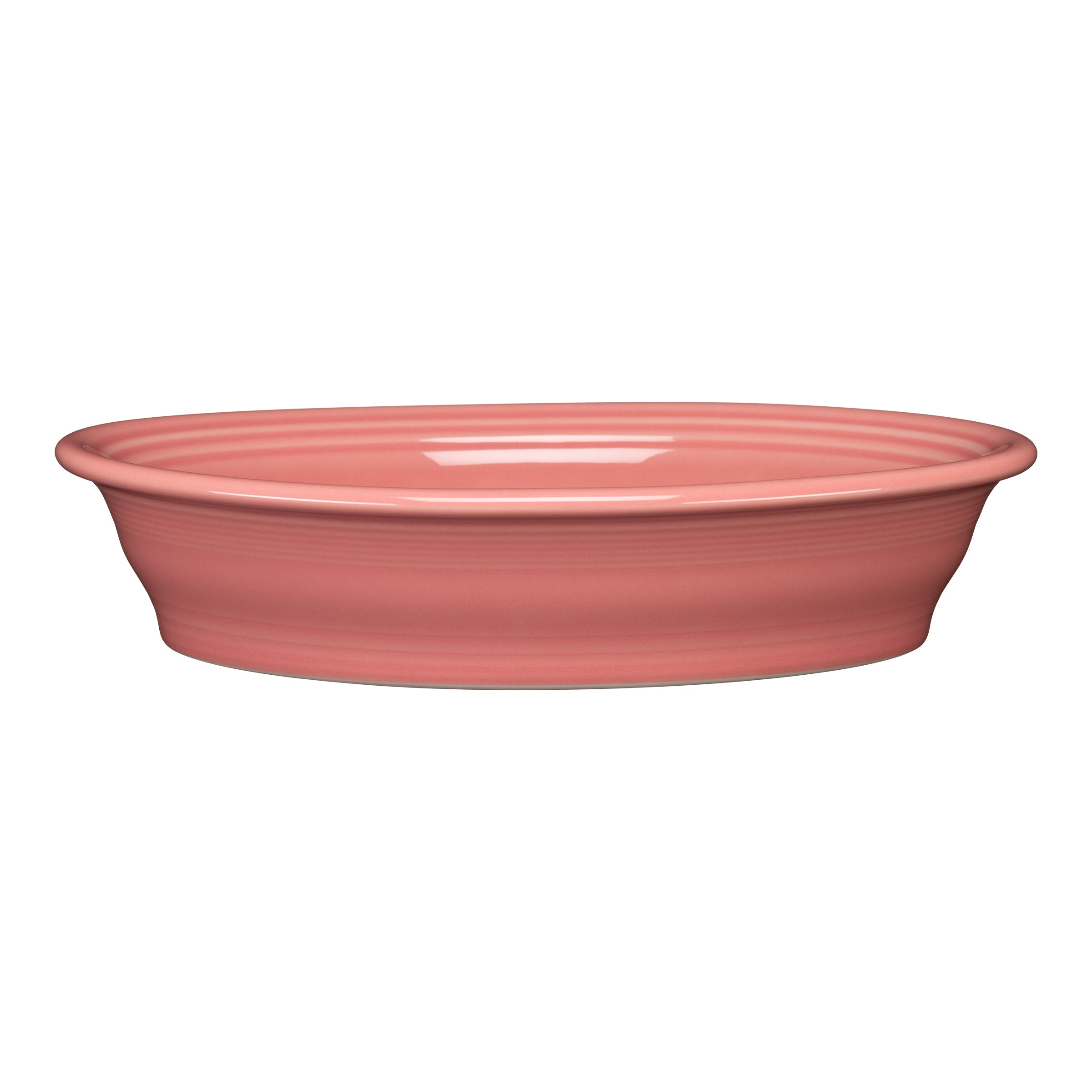 Retired Oval Baker 10 1/4 in 40 oz - Image 12