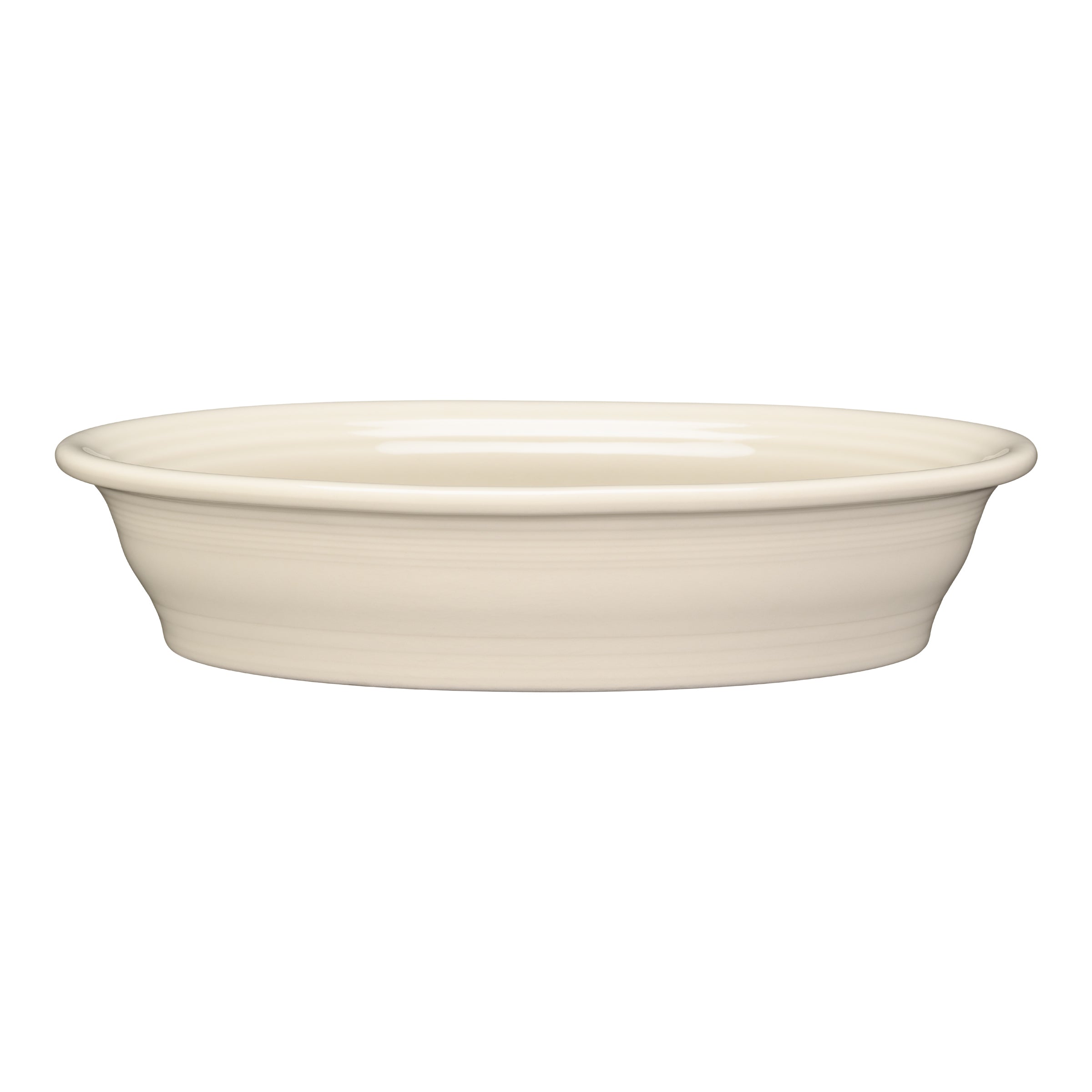 Retired Oval Baker 10 1/4 in 40 oz - Image 13