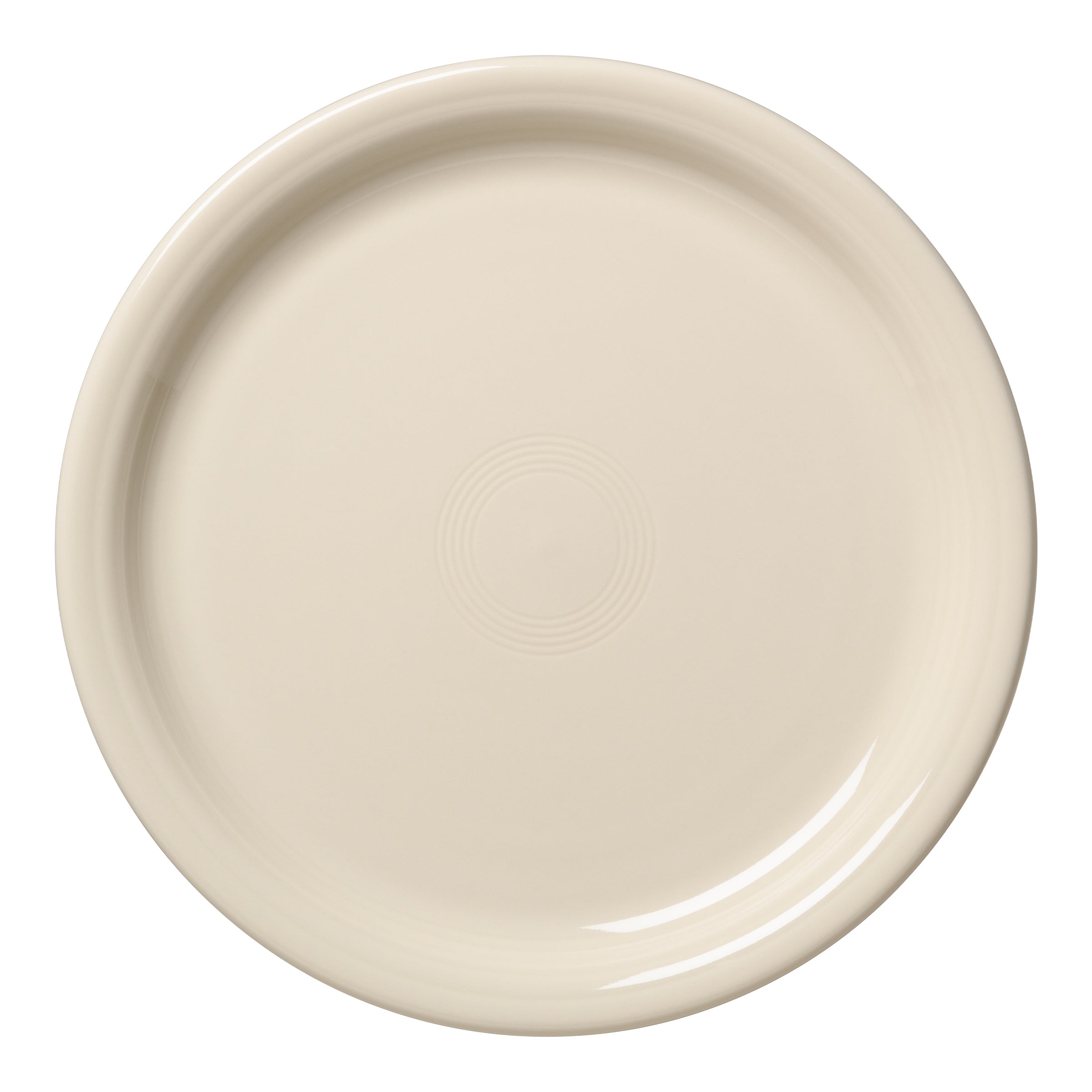 Bistro Coupe 9 Inch Luncheon Plate - Image 17