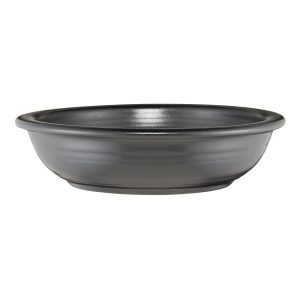 Foundry Classic Rim 8 3/8 Inch Individual Pasta Bowl 34 OZ