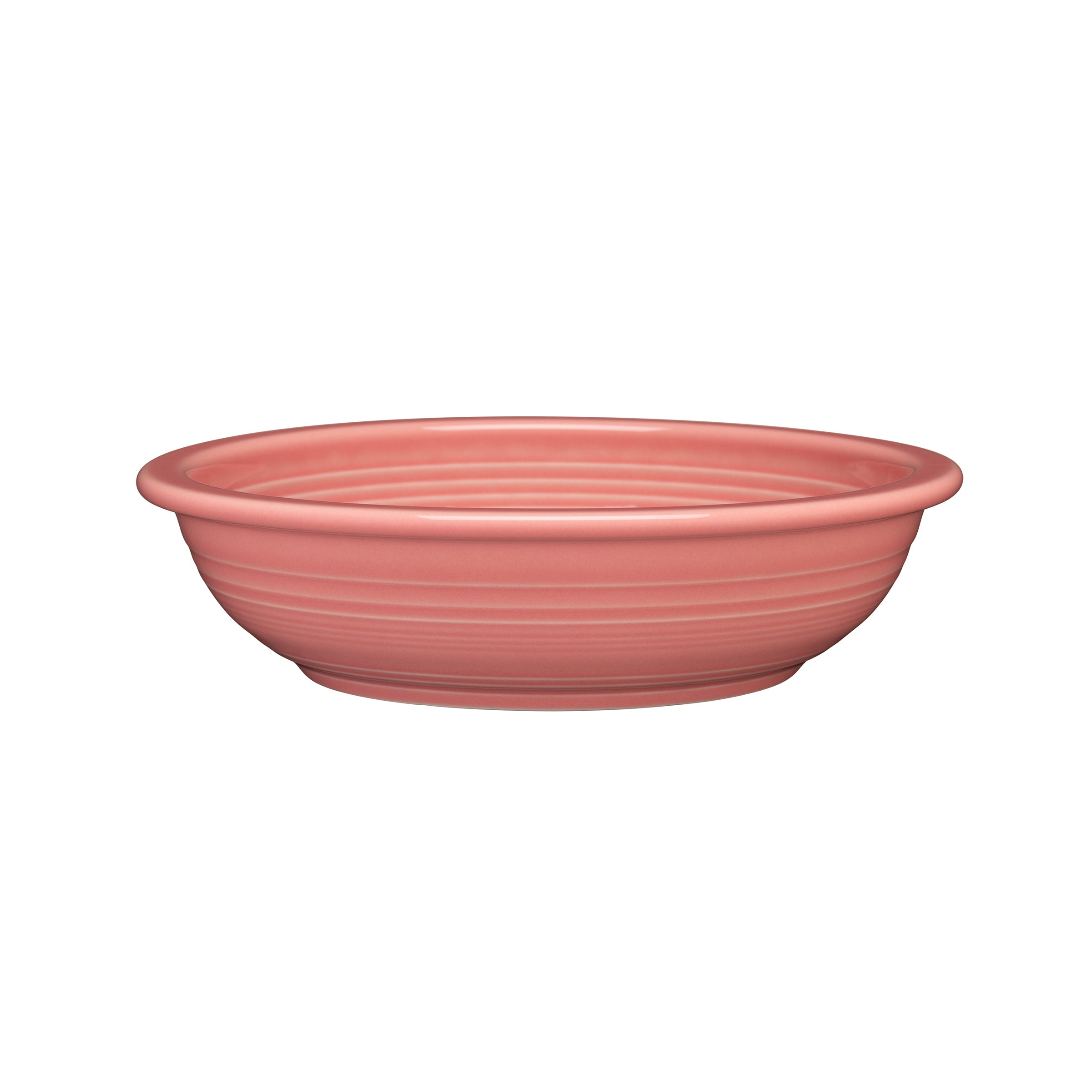 Classic Rim 8 3/8 Inch Pasta Bowl 34 OZ - Image 9