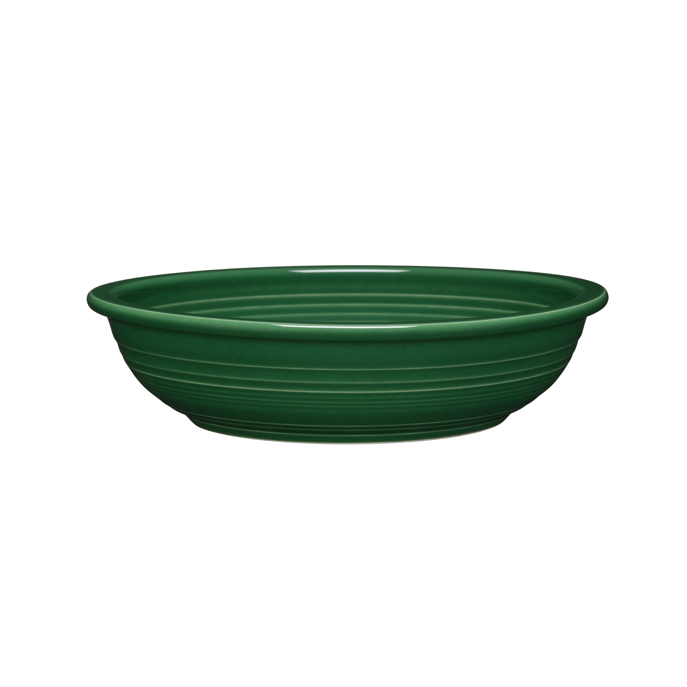 Classic Rim 8 3/8 Inch Pasta Bowl 34 OZ - Image 10