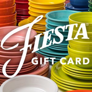eGift Card