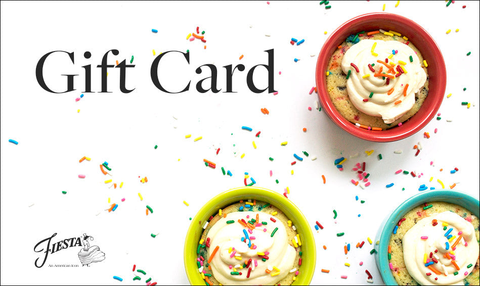 $40 Gift Card