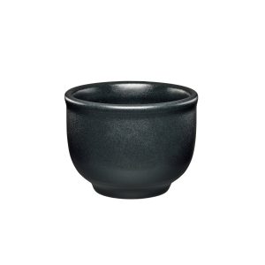 Retired 4 5/8 Inch Jumbo Bowl 18 OZ Foundry