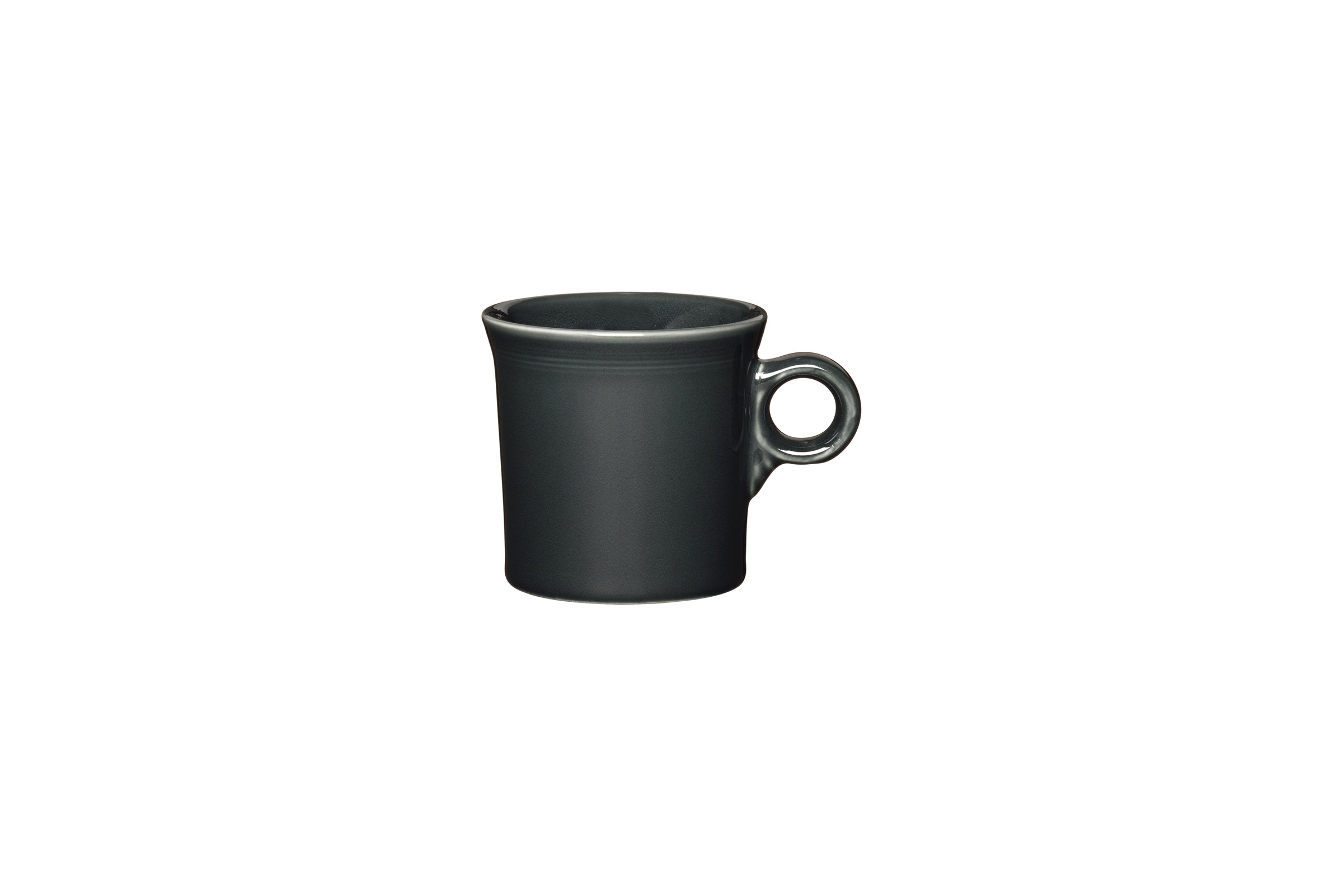 Retired Classic Ring Handle 10 1/4 OZ Mug - Image 9